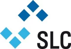cropped-slc-logo