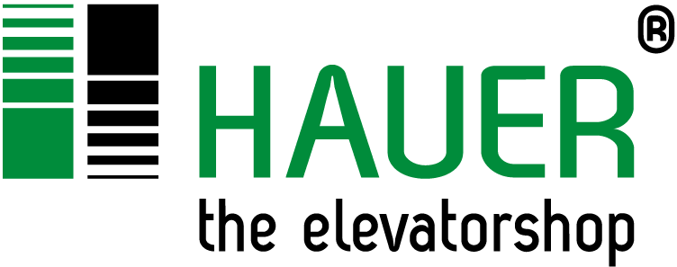 hauer_logo_neu_retina